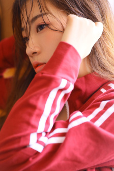 爸爸的朋友