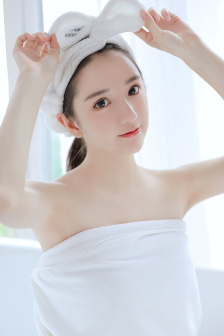 电视剧无所畏惧